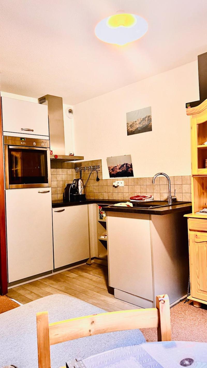 Apartement Morzine Avoriaz Esterno foto